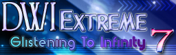 DWI Extreme - Glistening To Infinity 7