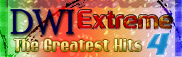 DWI Extreme - The Greatest Hits 4
