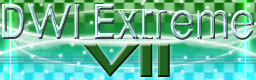 DWI Extreme VII