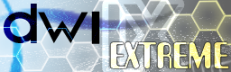 DWI Extreme IX
