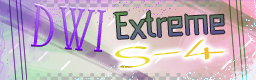 DWI Extreme S-4